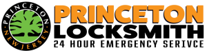 Princeton NJ Locksmith